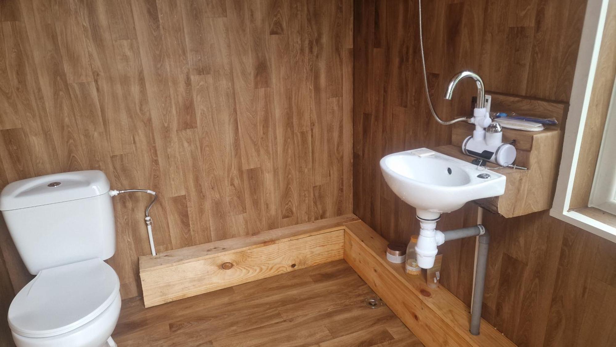 Hotel Les 3 Couronnes De Biriatou Zewnętrze zdjęcie
